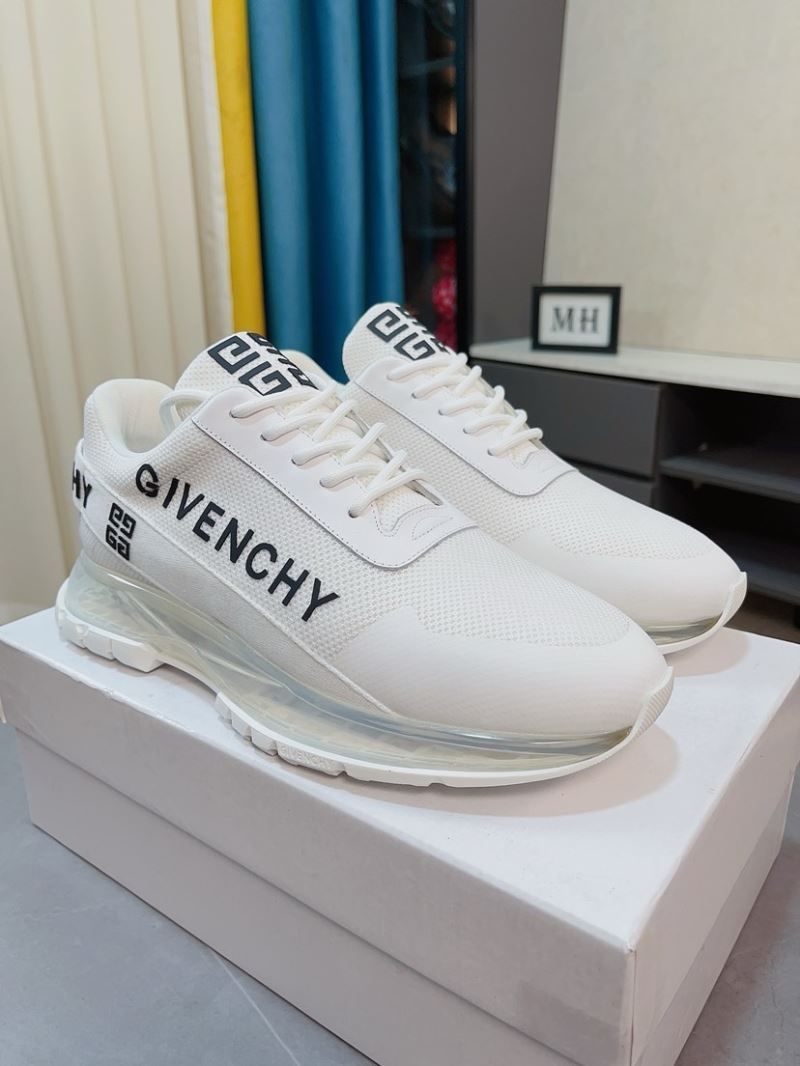 Givenchy Shoes